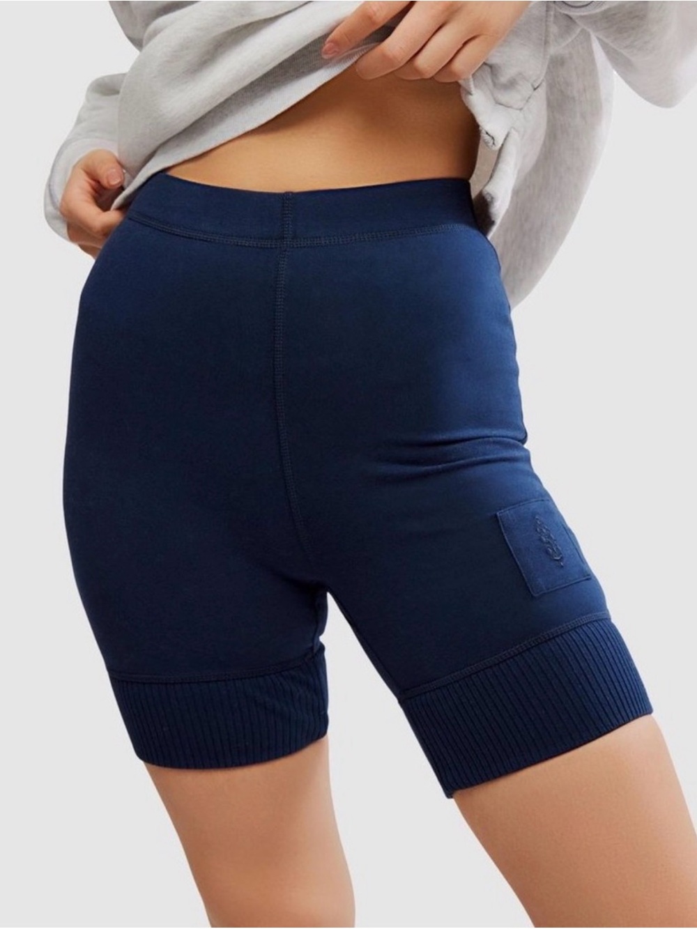FP Movement Victory Bike Shorts